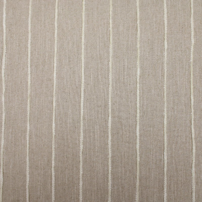 F3931 Beach Fabric: