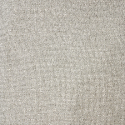 F3932 Desert Fabric: