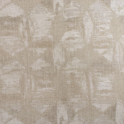 F3933 Driftwood Fabric: