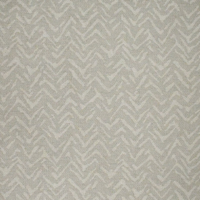 F3934 Neutral Fabric: