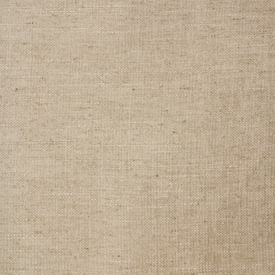 F3936 Fawn Fabric: