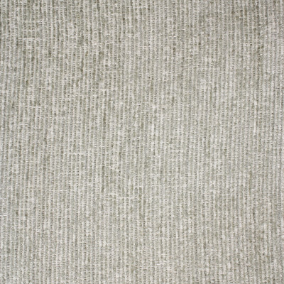 F3937 Flax Fabric: