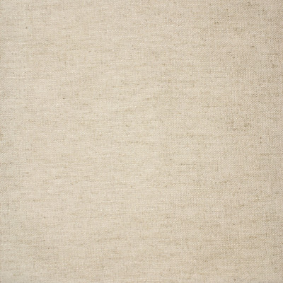 F3938 Clay Fabric: