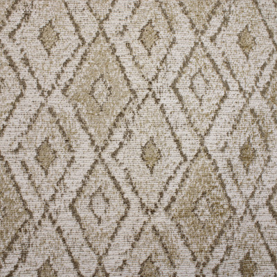 F3939 Sandstone Fabric: