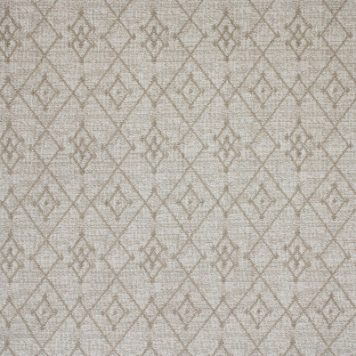 F3940 Copper Fabric: