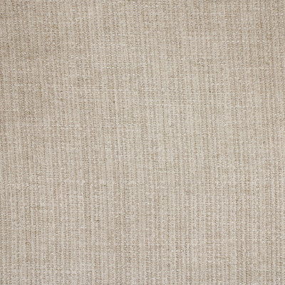 F3946 Fossil Fabric:
