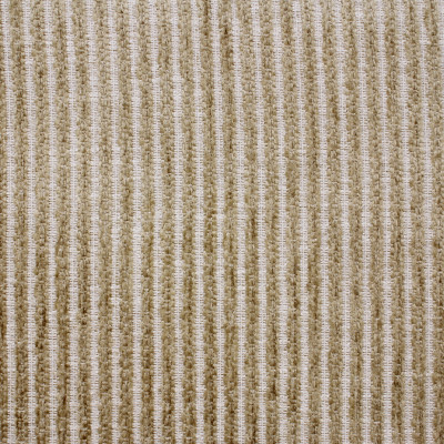 F3947 Taupe Fabric: