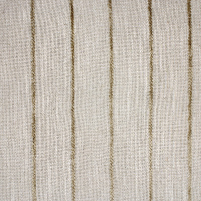 F3948 Grain Fabric: 