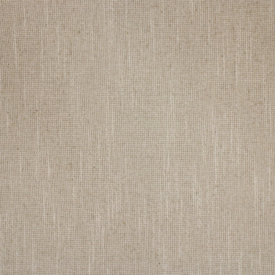 F3949 Cream Fabric: