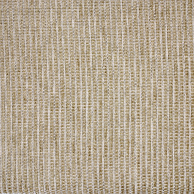F3950 Buff Fabric:
