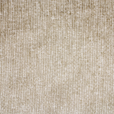 F3953 Haystack Fabric: