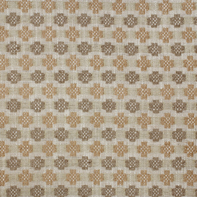 F3954 Bronze Fabric: