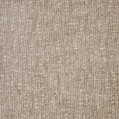 F3957 Fossil Fabric:
