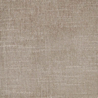 F3958 Pebble Fabric: