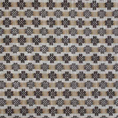 F3959 Toffee Fabric:
