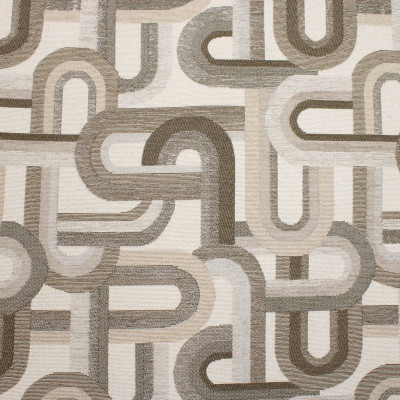F3960 Clay Fabric: