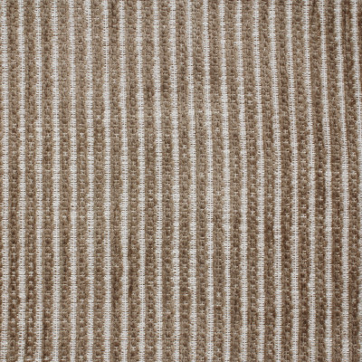 F3961 Mocha Fabric: