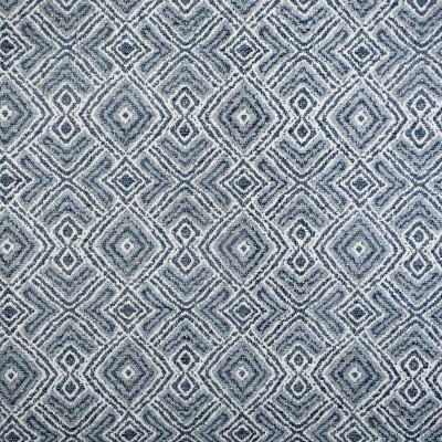 F3970 Waves Fabric: