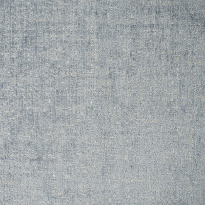 F3973 Ice Fabric: