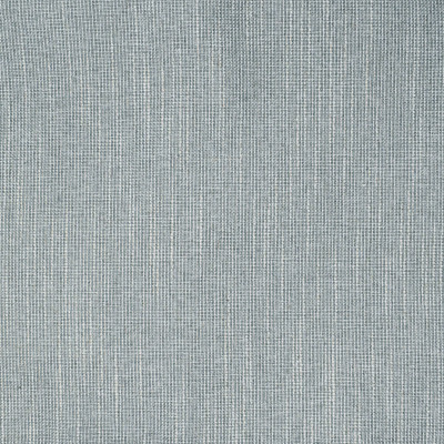 F3975 Spa Fabric: