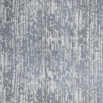 F3978 Winter Fabric: