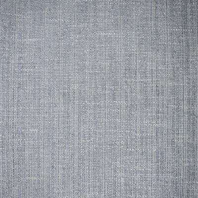 F3979 Frost Fabric: