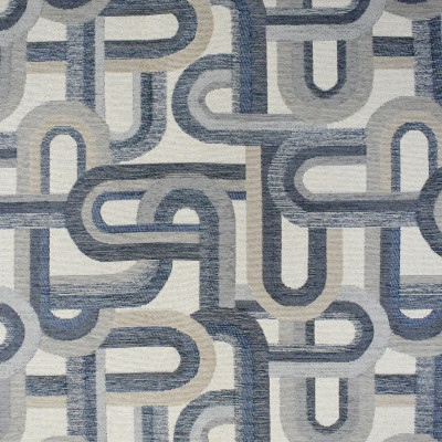 F3980 Ripple Fabric: