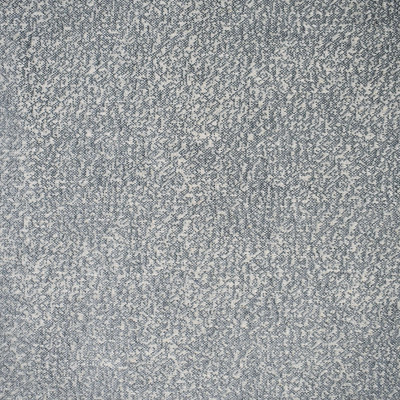 F3981 Whitecap Fabric: