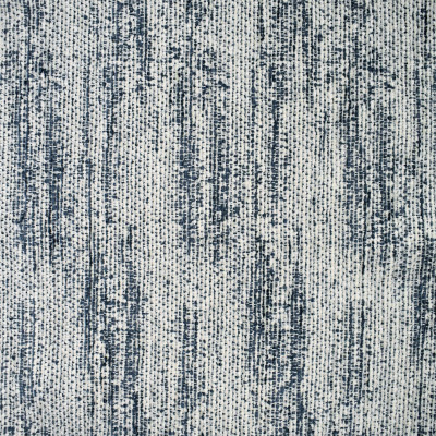 F3982 Atlantic Fabric: