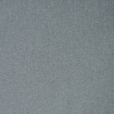 F3983 Delph Fabric: