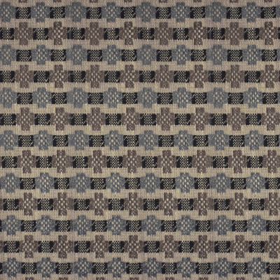 F3984 Zenith Fabric: