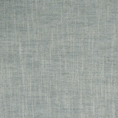 F3985 Mist Fabric: