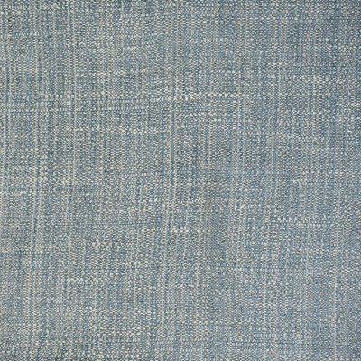 F3986 Blue Fabric: