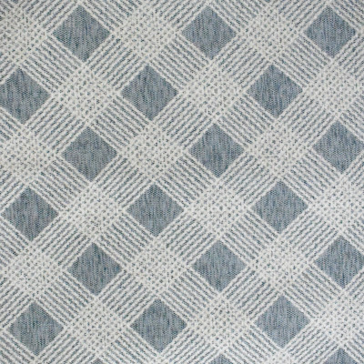 F3988 Wedgewood Fabric: