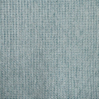 F3992 Teal Fabric: