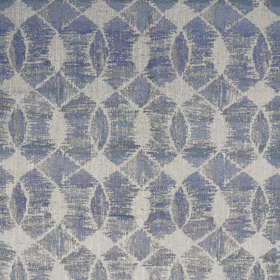 F3993 Ocean Fabric: