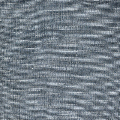 F3994 Waterfall Fabric: