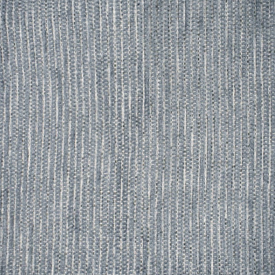 F3995 Steel Blue Fabric: