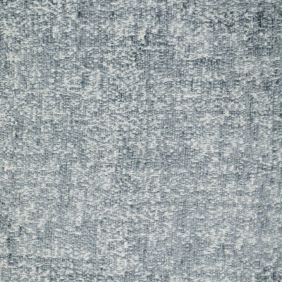F3996 Rain Fabric: