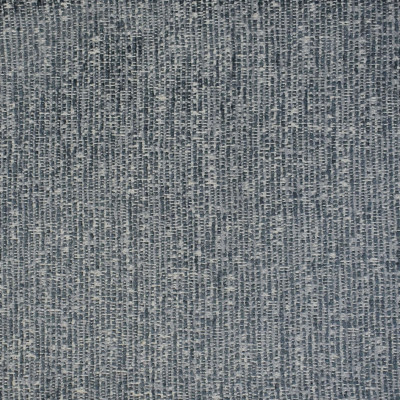 F3997 Lake Fabric: