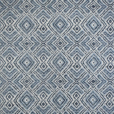 F3998 Baltic Fabric: