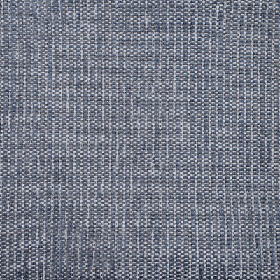 F3999 Denim Fabric: