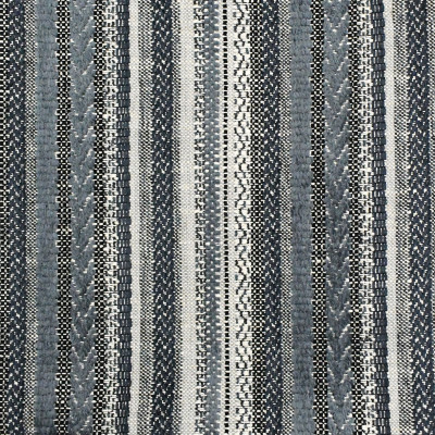 F4000 River Fabric: