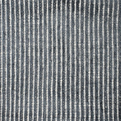 F4001 Prussian Fabric: