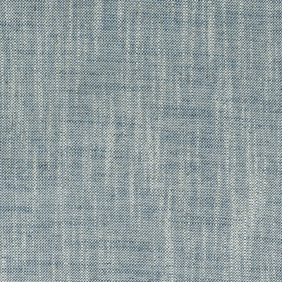 F4002 Zephyr Fabric: