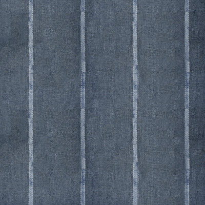 F4003 Aegean Fabric: