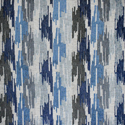 F4004 Seaside Fabric: