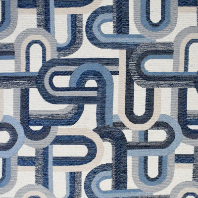 F4008 Breeze Fabric: