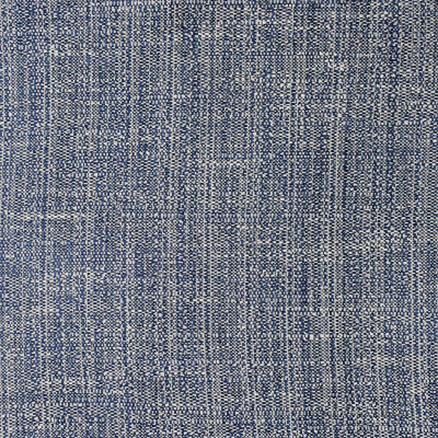 F4010 Evening Fabric: