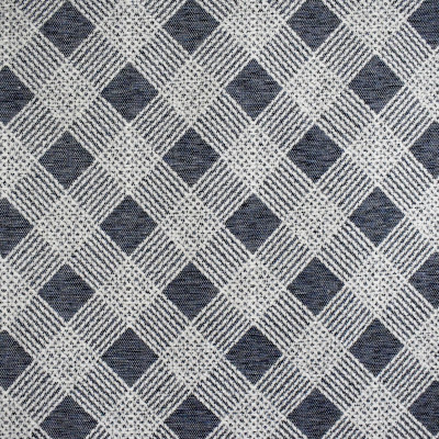 F4011 Admiral Fabric: